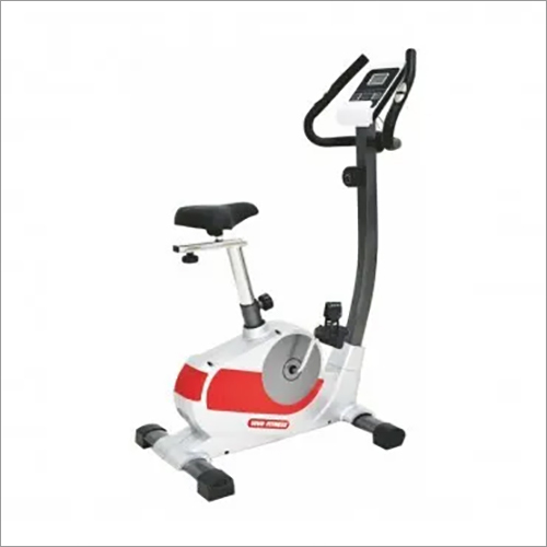 Magnetic Exercise Machines