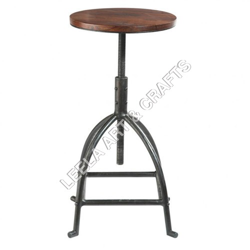 Industrial Bar Stools Industrial Bar Stools