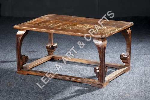 Industrial Center Tables Industrial Center Tables