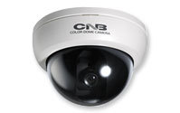 Dome Camera