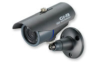 IR Camera (Infrared Camera)