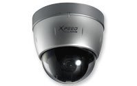 CCTV Camera