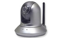 PT Camera