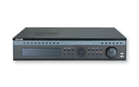 Digital Video Recorder - DVR