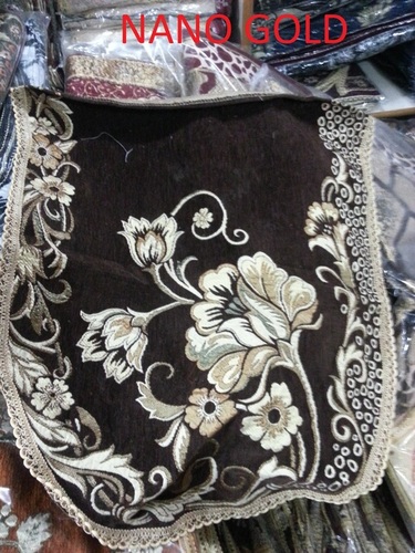 Sofa Cover