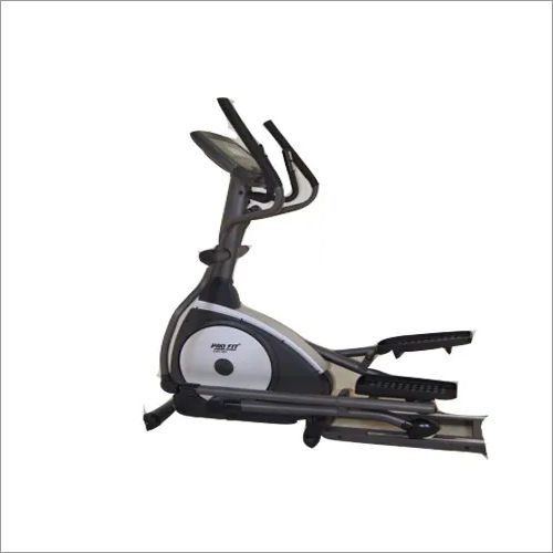 Semi Commercial Cross Trainer