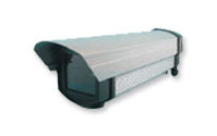 Weather Proof Housing