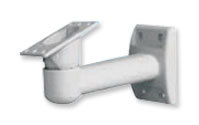 Mounting Brackets 