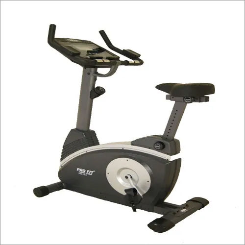 Semi Commercial Upright Bike