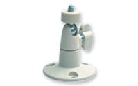 Camera Bracket