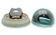 Camera Housing