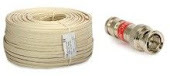 Wires Power supTSSy & Connectors