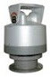 Cctv accessories