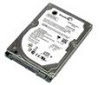 Hard Disk