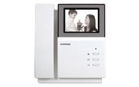B/W Monitor