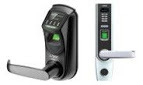 Hotel or Residential Lock
