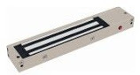 Electronic Magnetic Lock