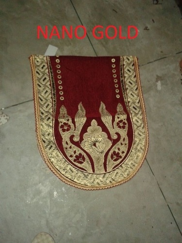 Sofa Cover