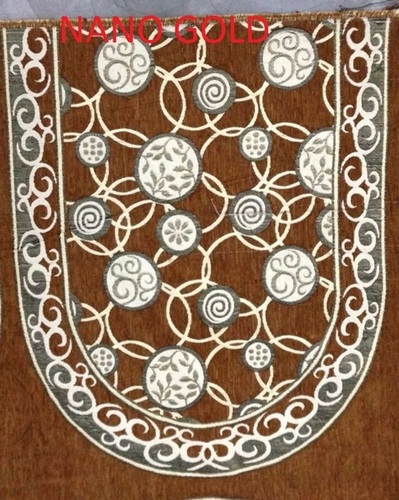 Designer Sofa Cover