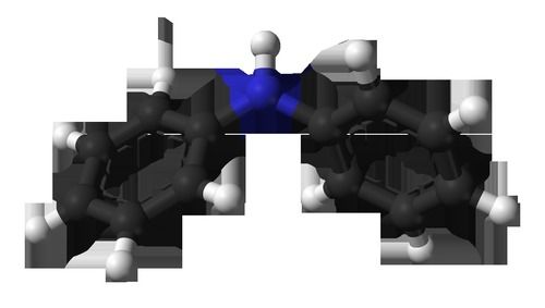 Dipehenylamine Application: Lubricants