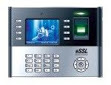 TFT- Attendance & Access Control Terminal