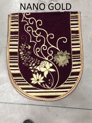 Sofa Cover