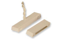Magnetic Contact 2 Wire