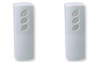 Multi Function Detector