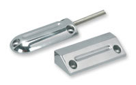 Heavy Duty Shutter Contact