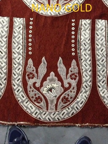 Sofa Cover