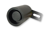 Sounder 90 DB