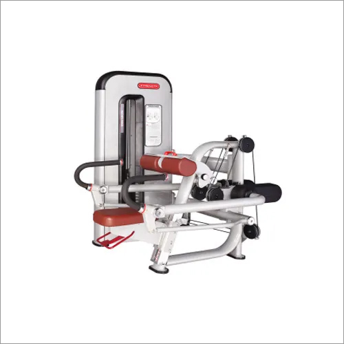 Triceps Press Trainer