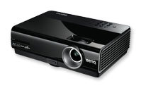 Projectors
