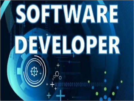 Software Designer in Yamunanagar