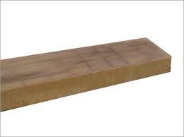 Ghana Teak Wood