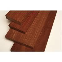 Red Meranti wood Red Meranti wood