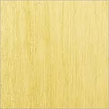 Meranti wood Meranti wood