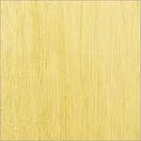 Meranti wood