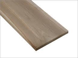 Ivory Coast Teak Wood Ivory Coast Teak Wood