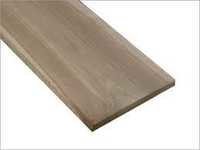 Ivory Coast Teak Wood