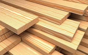 saal plywood saal plywood