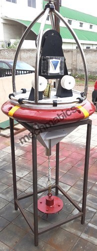 Buoy Buoy