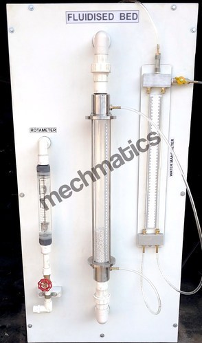 Heat and Mass Transfer