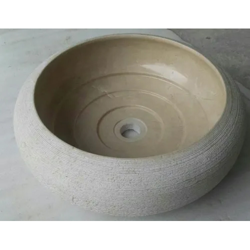 Stone Wash Basin Stone Wash Basin