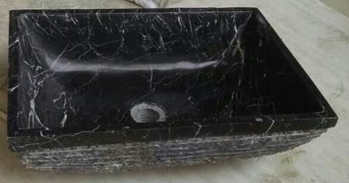 Onyx Wash Basin Onyx Wash Basin