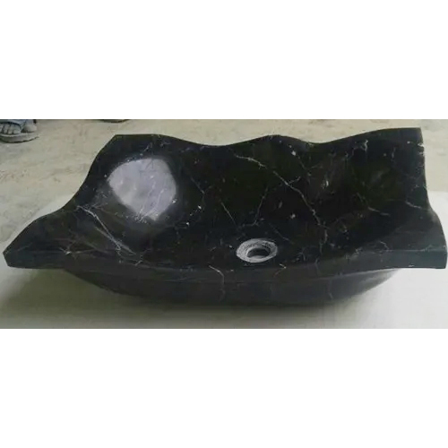 Designer Marble Wash Basin Designer Marble Wash Basin