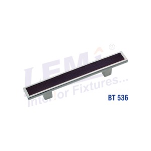 S.S. Cabinate Handle