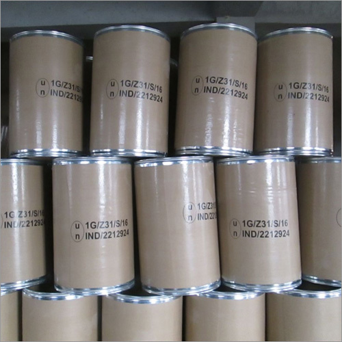 Cylinder Un Specified Drum