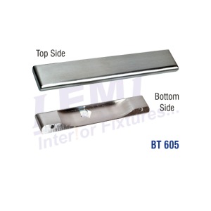 Cabinet Handle