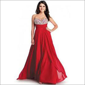 Cotton Suits Size: Small